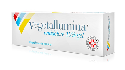 Immagine del prodotto